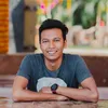 abhisekmazumdar GitHub avatar