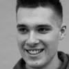 cngJo GitHub avatar