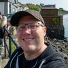 d13r GitHub avatar