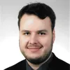 nilsandresen GitHub avatar