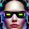 tekNorah GitHub avatar
