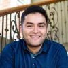 bmartinez287 GitHub avatar