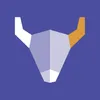 centarro GitHub avatar