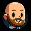 atomicptr GitHub avatar
